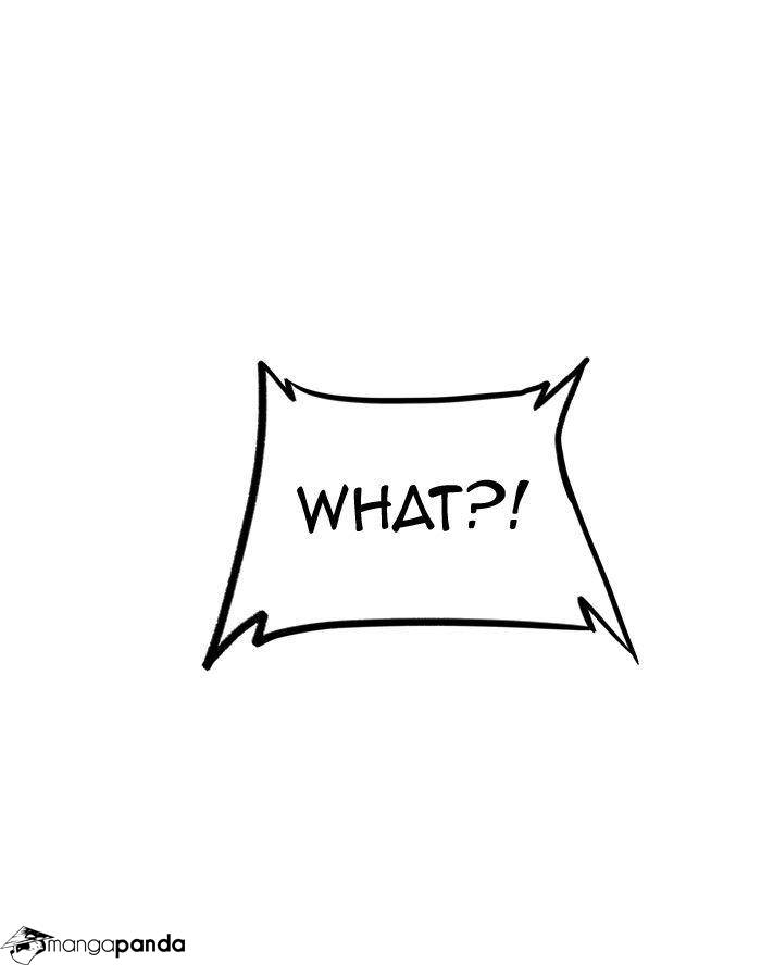 Tower of God Chapter 282 image 18